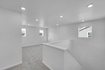 Photo 5 for 458 W Lefty Ln #1129