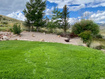 Photo 4 for 972 E Ridgeway Loop #228