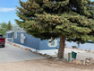 Photo 1 for 972 E Ridgeway Loop #228