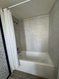 Photo 3 for 972 E Ridgeway Loop #228