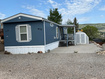 Photo 6 for 972 E Ridgeway Loop #228