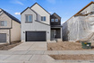 Photo 1 for 9921 N Dorado Way #430