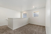 Photo 6 for 9921 N Dorado Way #430