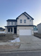 Photo 1 for 4542 E Silver Ridge Rd #3445