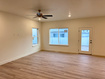 Photo 2 for 4572 E Silver Ridge Rd #3448