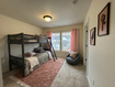 Photo 6 for 3681 N Oak Blvd #340