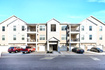 Photo 1 for 14671 S Bloom Dr #102