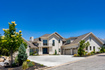 Photo 1 for 1515 E Bluff Point Dr