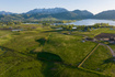Photo 6 for 7461 E Sky Ranch Rd