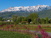 Photo 1 for 7461 E Sky Ranch Rd