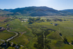 Photo 5 for 7461 E Sky Ranch Rd