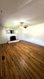 Photo 3 for 967 E 2800 N
