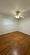 Photo 2 for 967 E 2800 N