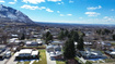 Photo 5 for 967 E 2800 N