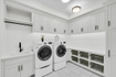 Photo 2 for 4009 S 2420 E