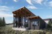 Photo 1 for 5801  Double Deer Dr #3