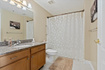 Photo 4 for 3075 E Kennedy Dr #121