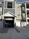 Photo 1 for 1772 W Terra Vista Ln #g101