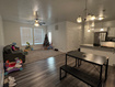 Photo 1 for 1772 W Terra Vista Ln #g101