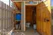 Photo 2 for 2736 N Evergreen Park Dr