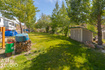 Photo 3 for 2736 N Evergreen Park Dr