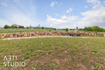 Photo 4 for 2736 N Evergreen Park Dr