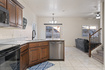 Photo 3 for 290 W Buena Vista Blvd #15