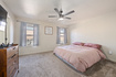 Photo 4 for 290 W Buena Vista Blvd #15