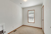 Photo 5 for 7109  Appaloosa Dr #131