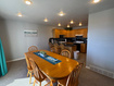 Photo 3 for 890 N Newberg Pl #3