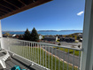 Photo 1 for 890 N Newberg Pl #3