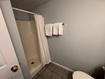 Photo 4 for 890 N Newberg Pl #3
