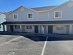 Photo 2 for 890 N Newberg Pl #3