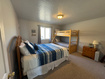 Photo 5 for 890 N Newberg Pl #3