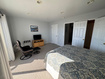 Photo 6 for 890 N Newberg Pl #3