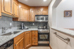 Photo 4 for 840  Bigler Ln #201