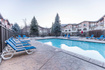 Photo 6 for 840  Bigler Ln #201