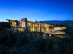 Photo 1 for 8544 N Promontory Ranch Rd