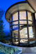 Photo 4 for 8544 N Promontory Ranch Rd