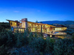 Photo 1 for 8544 N Promontory Ranch Rd