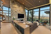 Photo 3 for 8544 N Promontory Ranch Rd