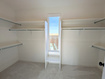 Photo 6 for 11172 S Cheviot Hills Ln #216