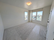 Photo 6 for 11172 S Cheviot Hills Ln #216