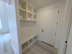 Photo 4 for 11172 S Cheviot Hills Ln #216