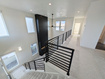 Photo 4 for 11172 S Cheviot Hills Ln #216