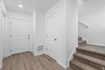 Photo 2 for 3881 N Eagle Point Ln #443