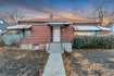 Photo 1 for 2195 S Mabey Dr