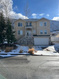 Photo 1 for 438 E Parowan Way