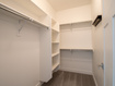 Photo 5 for 1418 E Komenda Way