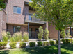 Photo 1 for 1418 E Komenda Way